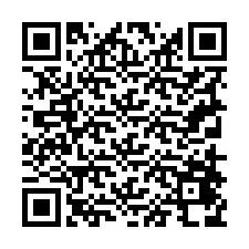 QR Code for Phone number +19318478345