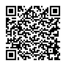 QR Code for Phone number +19318479138