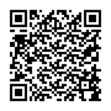 QR Code for Phone number +19318584103