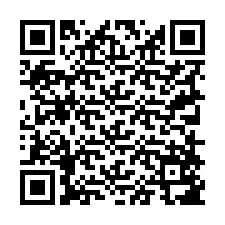 QR Code for Phone number +19318587628