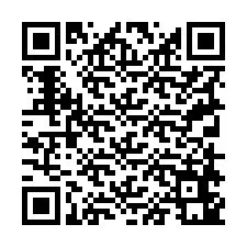 QR Code for Phone number +19318641460