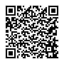 QR Code for Phone number +19318641557