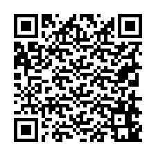 QR-Code für Telefonnummer +19318641557