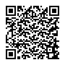 QR Code for Phone number +19318642168