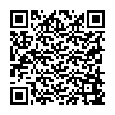 QR Code for Phone number +19318647356