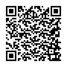 QR Code for Phone number +19318763277