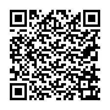 QR Code for Phone number +19318763347