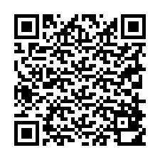 QR Code for Phone number +19318810632