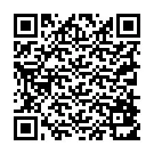 Kod QR dla numeru telefonu +19318811768