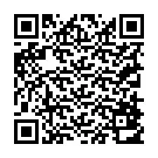 QR-код для номера телефона +19318812759