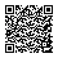 QR Code for Phone number +19318813157