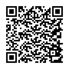 QR Code for Phone number +19318813333