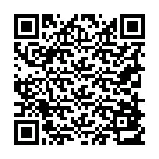 QR Code for Phone number +19318813337