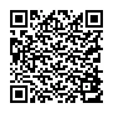 QR kód a telefonszámhoz +19318813364