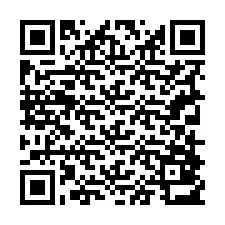 QR Code for Phone number +19318813375
