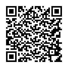 QR Code for Phone number +19318814275