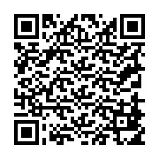 QR Code for Phone number +19318815001