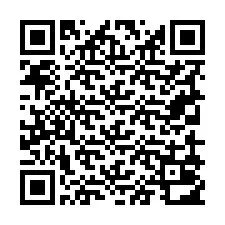 QR-код для номера телефона +19319012017