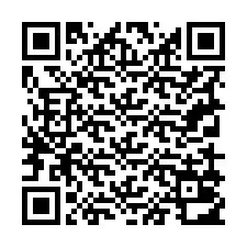 QR Code for Phone number +19319012485