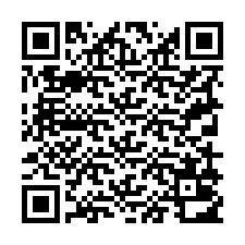 Kode QR untuk nomor Telepon +19319012590