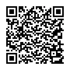 QR-code voor telefoonnummer +19319013533