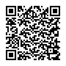 QR Code for Phone number +19319017252