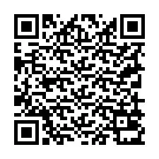 QR Code for Phone number +19319031464