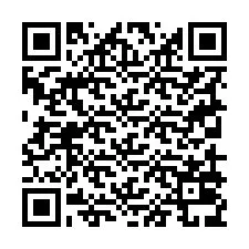 QR Code for Phone number +19319039912