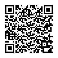 QR Code for Phone number +19319310606