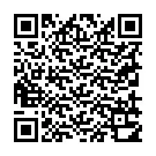 QR код за телефонен номер +19319310606