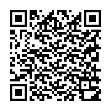 Código QR para número de teléfono +19319310672