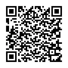 QR-код для номера телефона +19319311302