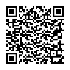QR Code for Phone number +19319311303