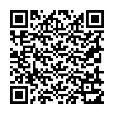 QR-code voor telefoonnummer +19319311303