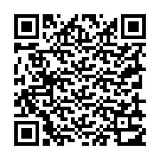 Kode QR untuk nomor Telepon +19319312114