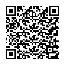 Codice QR per il numero di telefono +19319313255