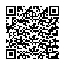 QR Code pour le numéro de téléphone +19319313888