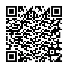 QR Code for Phone number +19319315492