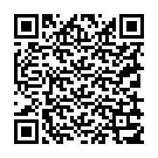 QR-kood telefoninumbri jaoks +19319317090