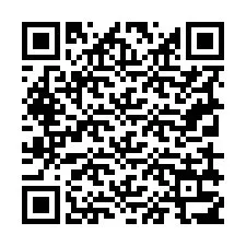 QR Code for Phone number +19319317485