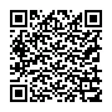 QR-code voor telefoonnummer +19319317485