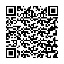 QR Code for Phone number +19319319410