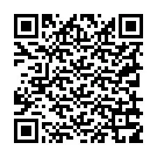 QR Code for Phone number +19319319828