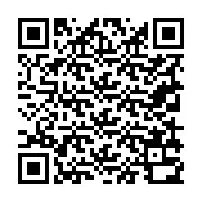 QR-code voor telefoonnummer +19319330597