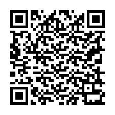 QR Code for Phone number +19319331295