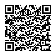 QR Code for Phone number +19319331903