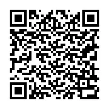 QR Code for Phone number +19319332275