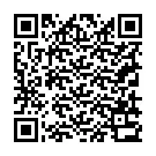 QR Code สำหรับหมายเลขโทรศัพท์ +19319332755