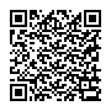 QR Code for Phone number +19319333452