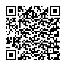 QR Code pour le numéro de téléphone +19319335224